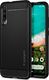 Spigen RUGGED ARMOR XIAOMI MI A3 BLACK 1