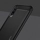 Spigen RUGGED ARMOR XIAOMI MI A3 BLACK 4