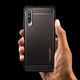 Spigen RUGGED ARMOR XIAOMI MI A3 BLACK 5