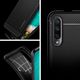 Spigen RUGGED ARMOR XIAOMI MI A3 BLACK 7
