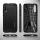 Spigen RUGGED ARMOR XIAOMI MI A3 BLACK 8