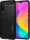 Spigen RUGGED ARMOR XIAOMI MI9 LITE MATTE 1