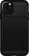 Spigen SPIGEN SLIM ARMOR CS IPHONE 11 PRO BLACK 2