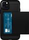Spigen SPIGEN SLIM ARMOR CS IPHONE 11 PRO BLACK 3