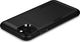 Spigen SPIGEN SLIM ARMOR CS IPHONE 11 PRO BLACK 6