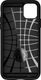 Spigen SPIGEN SLIM ARMOR CS IPHONE 11 PRO BLACK 8