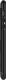 Spigen SPIGEN SLIM ARMOR CS IPHONE 11 PRO MAX BLACK 5