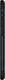Spigen SLIM ARMOR GALAXY A40 METAL SLATE 7