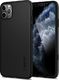 Spigen SPIGEN THIN FIT 360 IPHONE 11 PRO MAX BLACK 1