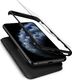 Spigen SPIGEN THIN FIT 360 IPHONE 11 PRO MAX BLACK 2