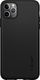 Spigen SPIGEN THIN FIT 360 IPHONE 11 PRO MAX BLACK 4