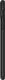 Spigen SPIGEN THIN FIT 360 IPHONE 11 PRO MAX BLACK 5