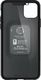 Spigen SPIGEN THIN FIT 360 IPHONE 11 PRO MAX BLACK 6