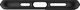 Spigen SPIGEN THIN FIT 360 IPHONE 11 PRO MAX BLACK 7