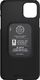 Spigen SPIGEN THIN FIT IPHONE 11 BLACK 4
