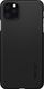 Spigen SPIGEN THIN FIT IPHONE 11 PRO MAX BLACK 2