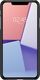 Spigen SPIGEN THIN FIT IPHONE 11 PRO MAX BLACK 3