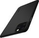 Spigen SPIGEN THIN FIT IPHONE 11 PRO MAX BLACK 4