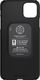 Spigen SPIGEN THIN FIT IPHONE 11 PRO MAX BLACK 5