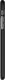 Spigen SPIGEN THIN FIT IPHONE 11 PRO MAX BLACK 6