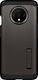 Spigen SPIGEN TOUGH ARMOR ONEPLUS 7T GUNMETAL 2