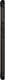 Spigen SPIGEN TOUGH ARMOR ONEPLUS 7T GUNMETAL 3