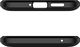 Spigen SPIGEN TOUGH ARMOR ONEPLUS 7T GUNMETAL 8
