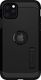 Spigen SPIGEN TOUGH ARMOR ”XP” IPHONE 11 PRO BLACK 2