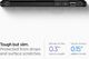 Spigen SPIGEN TOUGH ARMOR ”XP” IPHONE 11 PRO MAX BLACK 11