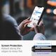 Spigen SPIGEN TOUGH ARMOR ”XP” IPHONE 11 PRO MAX BLACK 14