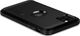 Spigen SPIGEN TOUGH ARMOR ”XP” IPHONE 11 PRO MAX BLACK 6