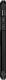Spigen SPIGEN TOUGH ARMOR ”XP” IPHONE 11 PRO MAX BLACK 8