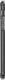 Spigen SPIGEN ULTRA HYBRID IPHONE 11 CRYSTAL CLEAR 11