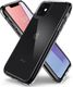 Spigen SPIGEN ULTRA HYBRID IPHONE 11 CRYSTAL CLEAR 7