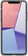 Spigen SPIGEN ULTRA HYBRID IPHONE 11 CRYSTAL CLEAR 9