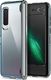 Spigen SPIGEN ULTRA HYBRID SAMSUNG GALAXY FOLD CRYSTAL CLEAR 1
