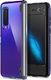 Spigen SPIGEN ULTRA HYBRID SAMSUNG GALAXY FOLD CRYSTAL CLEAR 2