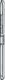 Spigen SPIGEN ULTRA HYBRID SAMSUNG GALAXY FOLD CRYSTAL CLEAR 9