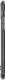 Spigen SPIGEN ULTRA HYBRID ”S” IPHONE 11 PRO MAX CRYSTAL CLEAR 5