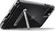 Spigen SPIGEN ULTRA HYBRID ”S” IPHONE 11 PRO MAX CRYSTAL CLEAR 7