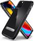 Spigen SPIGEN ULTRA HYBRID ”S” IPHONE 11 PRO MAX CRYSTAL CLEAR 9