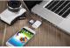 Czytnik Hama USB 2.0 SD/microSD 2W1 USB/microUSB - (001239490000) 5