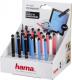 Rysik Hama Rysik Display 2w1 - 24 SZT (001194470000) CENA ZA 1 szt. 1