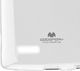 Mercury Goospery CASE ETUI TRANSPARENT IPHONE 11 PRO MAX standard 2