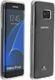 Mercury Goospery CASE ETUI TRANSPARENT IPHONE 11 PRO MAX standard 3