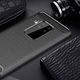 CASE ETUI CARBON LUX CZARNY MOTOROLA ONE ZOOM standard 5