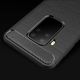 CASE ETUI CARBON LUX CZARNY MOTOROLA ONE ZOOM standard 7