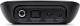 System przekazu sygnału AV Belkin G3A2000cw 3