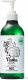 Yope Mydło w płynie Natka Pietruszki 500ml 1