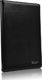 Etui na tablet Blun Etui Blun uniwersalne na tablet 10" UNT czarne/black 1